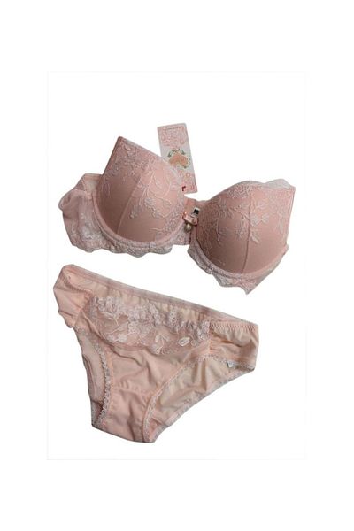 No Name Atelier SUtien