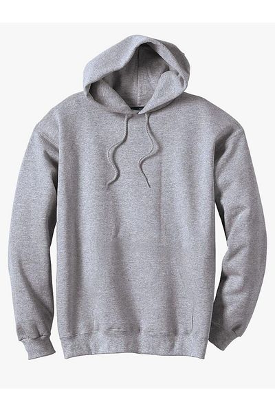 ARDSU Φούτερ με κουκούλα Unisex