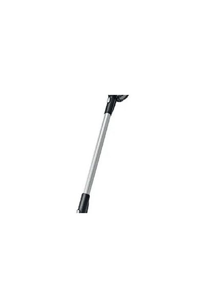 Bosch Unlimited Serie 6-7-8 - Charger and Vacuum Pipe