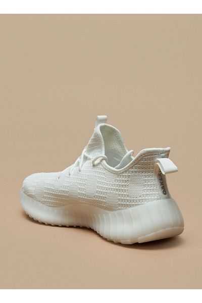 Oaklan by Shoexpress Men SPORTS Shoes