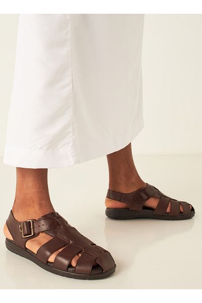 Duchini sandals deals