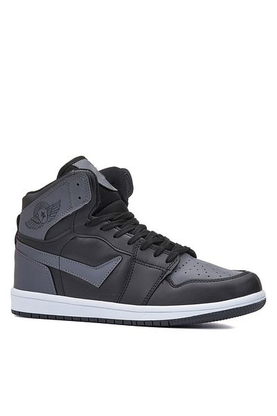 Supra basketball shoes discount
