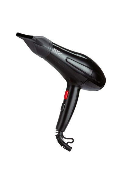 HOOK Professıonal Saç Kurutma Makinesi