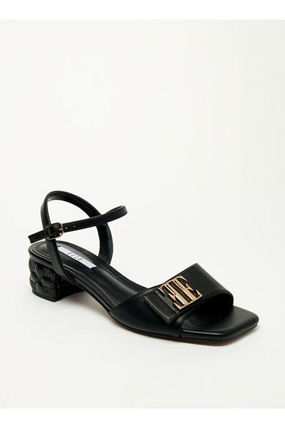 Elle footwear online discount