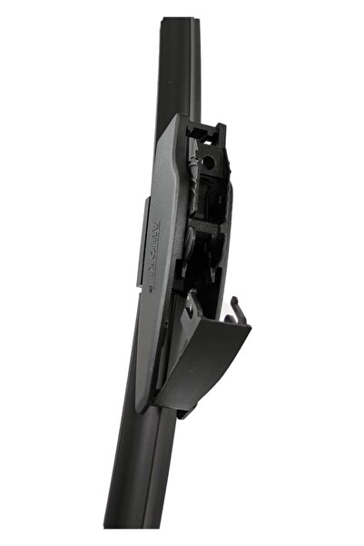 Autokit Muz Silecek 50 Cm. Unıversal Kutulu