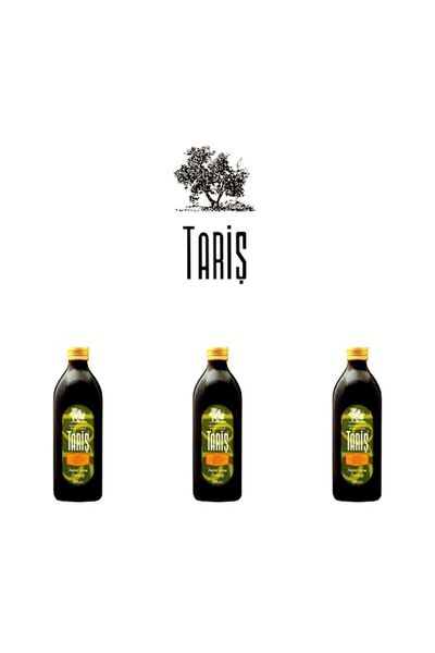 Tariş TARİŞ KUZEY EGE SIZMA ZEYTİNYAĞI 3X1000 ML