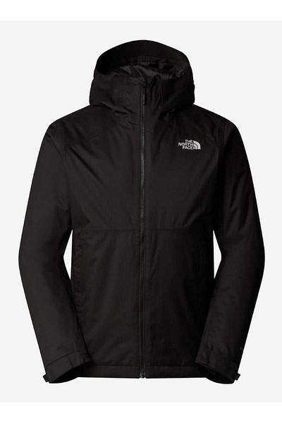 THE NORTH FACE Ανδρικό παλτό - M Miller Ins Jacket