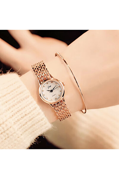 Toz Vintage Altair Vintage Retro Clock Design