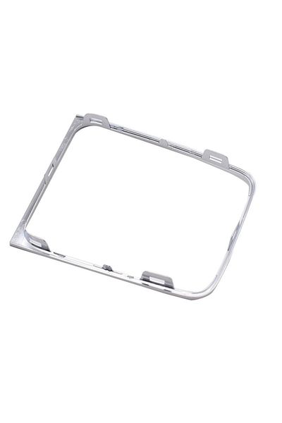 Next Oto Vw Golf 7 Gear Frame Rail Compatible with 2013 and Later