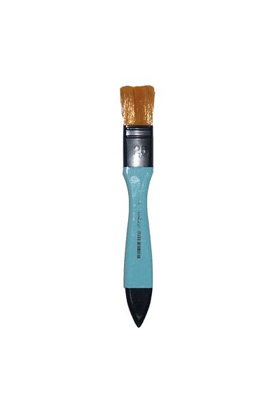 Cadence Economical Silk Floor Brush P-350 No:1 P-350 No:1