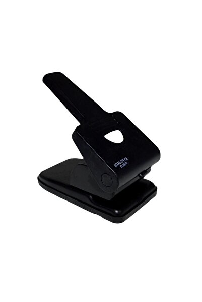 Linea Delgeç 70 Yaprak Deler DL0870