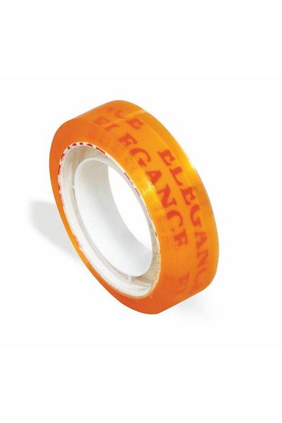 Rubenis 12x33 Tape 12 Pieces Box