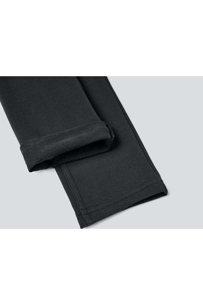 United Colors of Benetton Leggings - Trouser Look Design