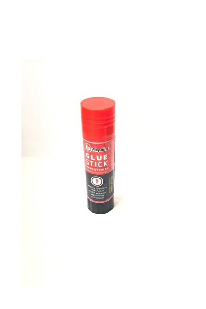 Genel Markalar Fixpoint Stick Yapıştırıcı 9 gr