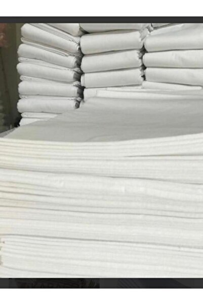 Paro Butik قماش هاس، وسادة قماش أمريكية، مرتبة لحاف وقماش غامض