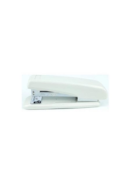 Linea Mașină de capsat 24/6 26/6 Dingli DL-306