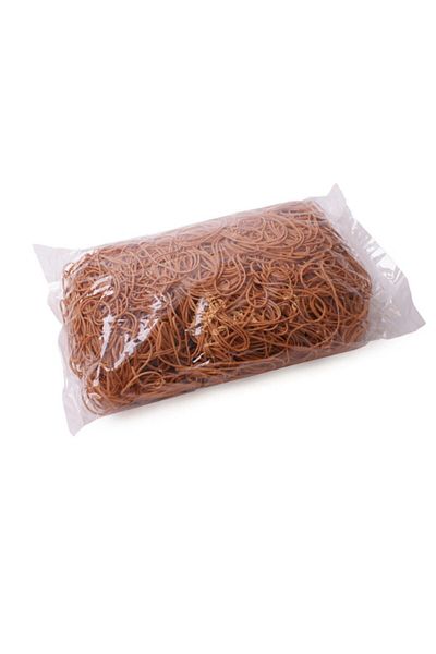 AKUBA Packing Rubber 500 gr Package Rubber