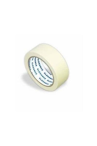 Rubenis Rubenis Masking Tape 38*25 Rmb-38