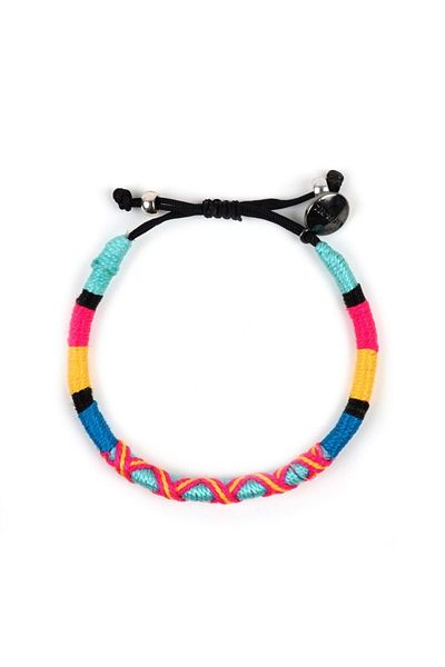 Happy-Nes P'Nut Bracelet