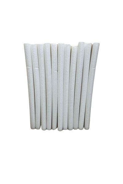 E BAHAR Kanway 11 Pcs Sponge Sticks - Seat Cover, Compression Apparatus and Oval Chair Sponge