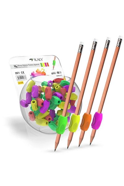 Silka Art32n Pen Holder - 1 Piece