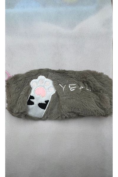 Meyra Accessories Sanrio Plush Soft Pen Holders - Colorful Cute Preschool Gift