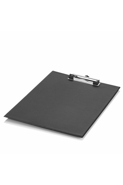 Lacco 918 Black Capless Secretaryhood