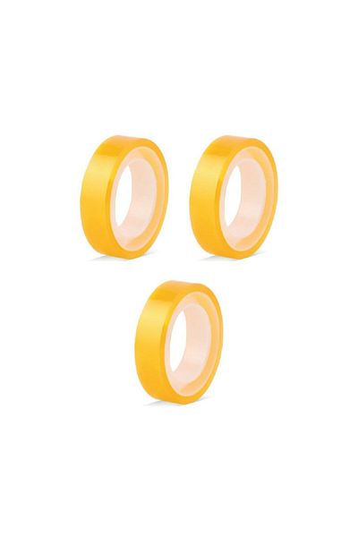 TGB Cellophones Tape 12 MmX 66 MtPack of 3