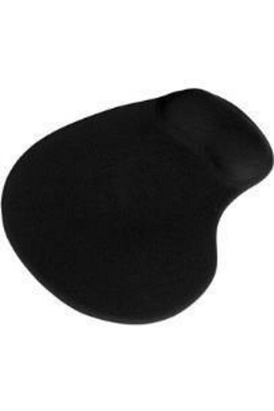 Linea Ergonomic Gel Mousepad (Mtx-0018)