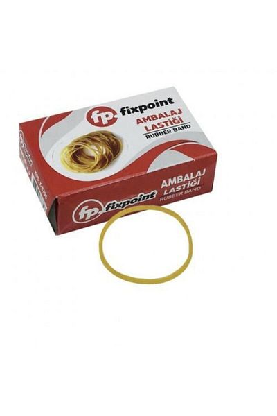 LEVA Fixpoint Packaging Money Rubber 40gr K-8796