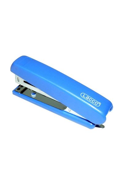 Lacco No:10 Blue Stapler Machine