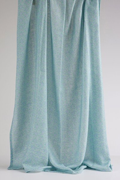 Merca Minca Organic Bamboo Muslin Blanket