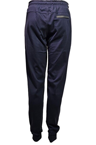 Campione 1319302 - Ανδρικό Admiral Blue Sweatpants