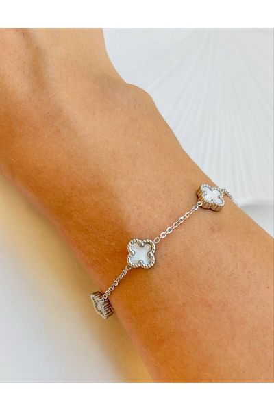 jewerellabr Minimal Bracelet