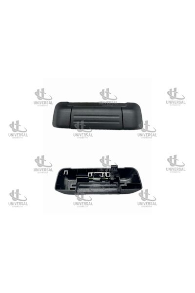 Fi-MA فتحة صندوق السيارة KOL GRAND VITARA 99-05 82850-65D12