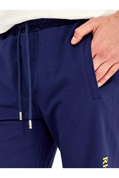 Campione 1319604 Чоловічий - Адмірал Блакитний Шорти