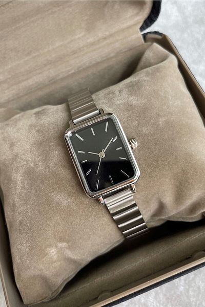 Leerybee Show Your Elegance! The Most Popular Women's Wristwatch