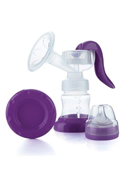 VZN medical equipment مضخة الحلب اليدوية Vzn