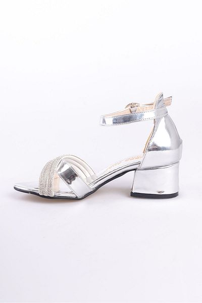FİNLANDiYA SHOES Pantofi de seară