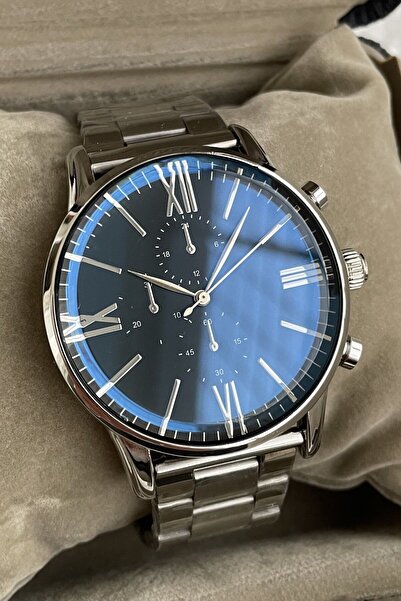 Leerybee Elegance of Every Moment: Meet Combinations with Bracelets