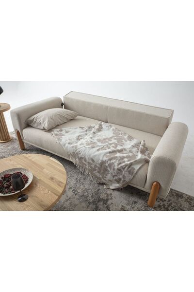 Doressa Bohem Koltuk Takımı