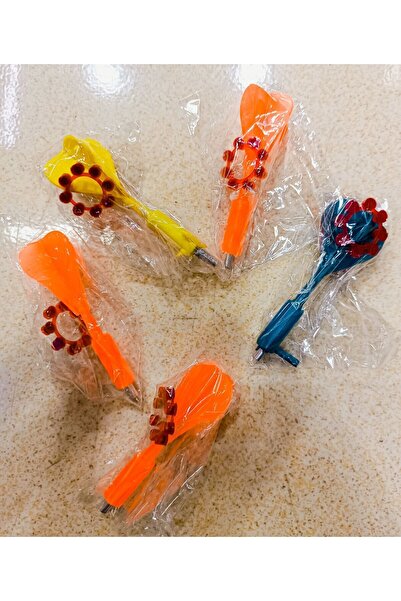 ASL Nostalji atmaca oyuncak 5 adet ve kapsül yanlarında mevcuttur