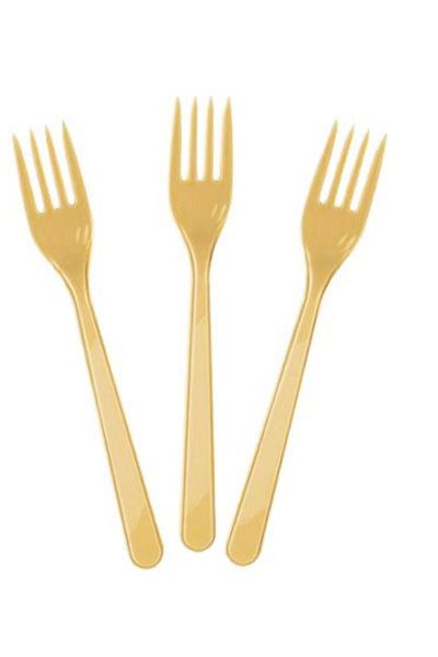 Party Bamboo Toothpick