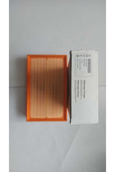 Volkswagen ORİJİNAL CARAVELLE TRANSPORTER T5 T6 7H0129620 7E0129620 HAVA FİLT...