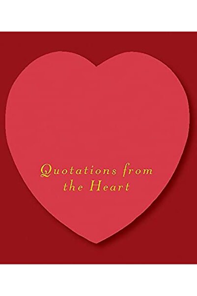 Ingram Internatıonal Inc اقتباسات حب من القلب - إصدارات مصغرة