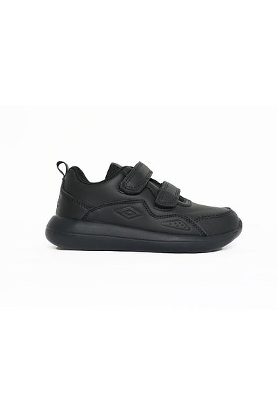 Umbro sports shoes cheap