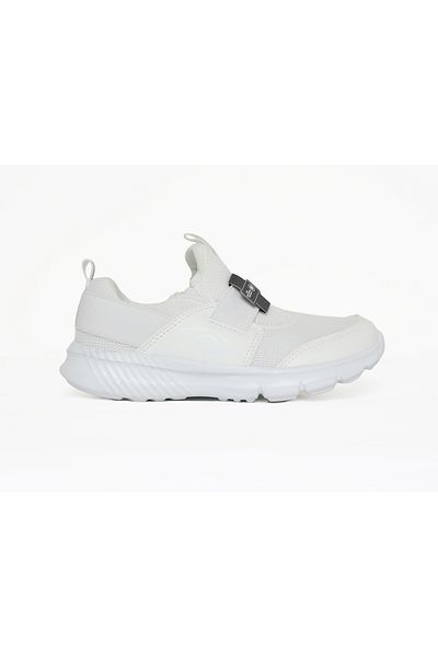 UMBRO Swift so - Comfortable Shoes
