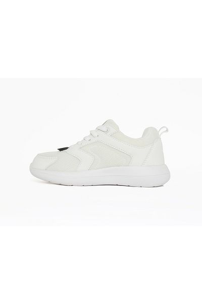 UMBRO Titan Lu - Comfortable Shoes