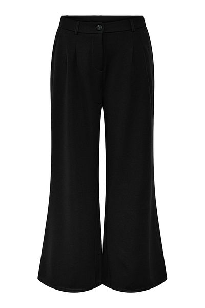 PIECES Strickhose für Damen – Modell Pl97/Ea3