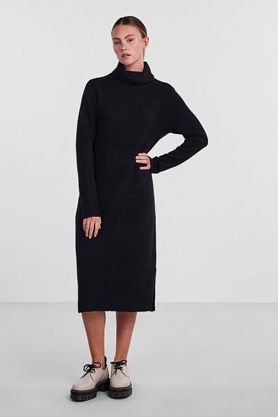 PIECES Kleid Damen/Mädchen